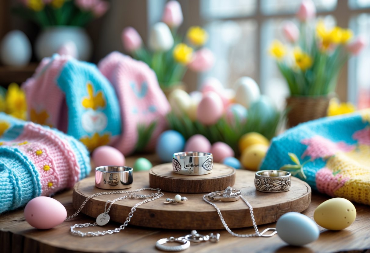 Of course! Please provide the text you would like translated into Danish.