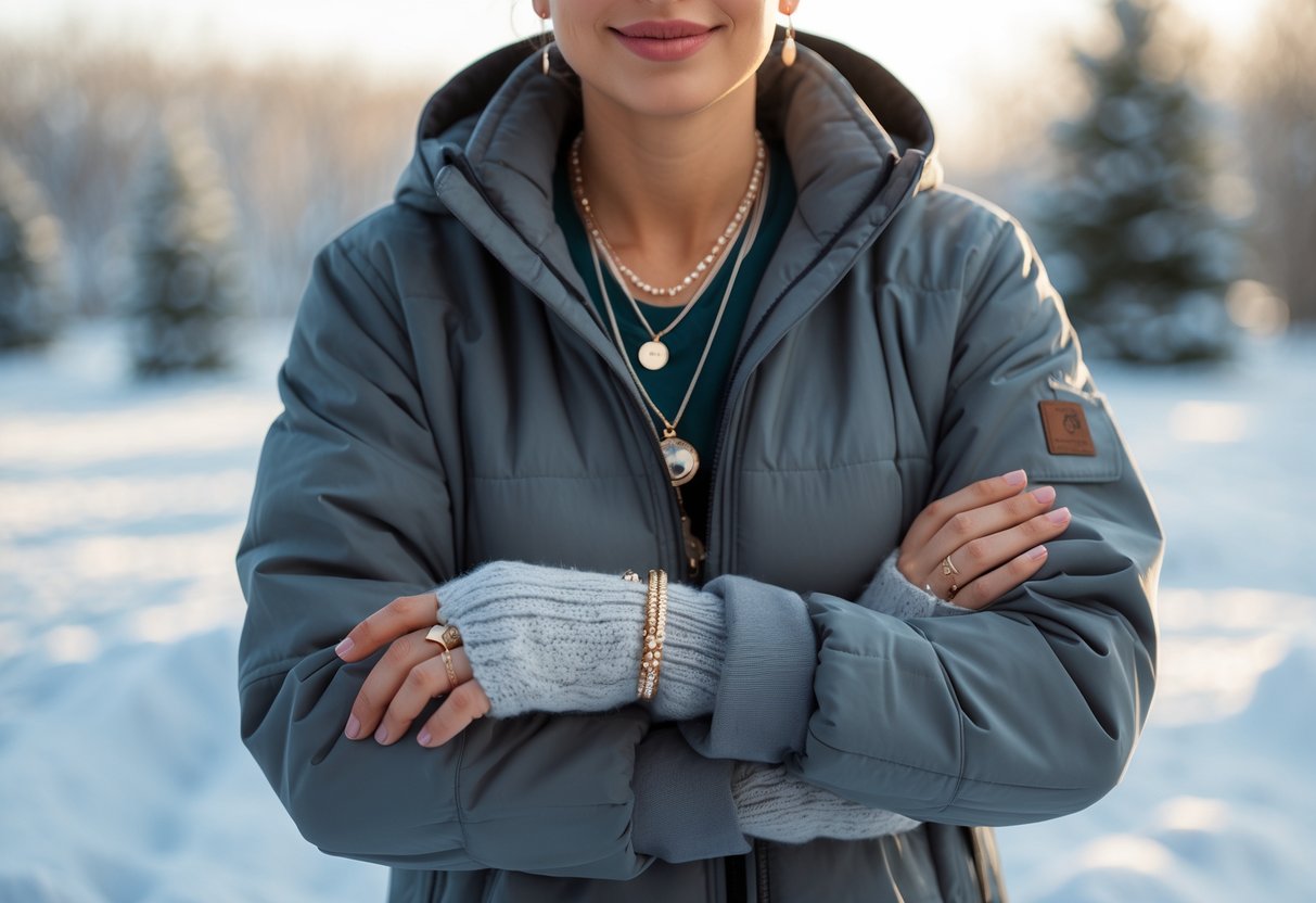 Of course, please provide the text you'd like to have translated.