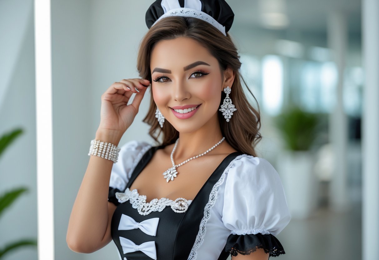 Of course! Please provide the text you would like translated into Danish.