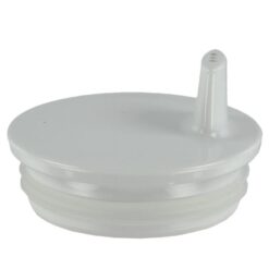 Design Letters Tud - Ecozen - Grå