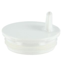 Design Letters Tud - Ecozen - Hvid