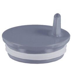 Design Letters Tud - Ecozen - Mørk Blå