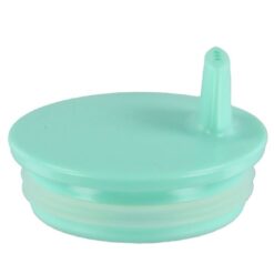 Design Letters Tud - Turkis